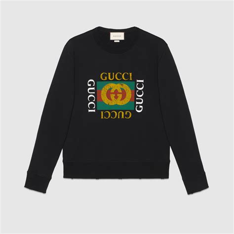 felpa gucci colorata|Felpe uomo: felpe con cappuccio di lusso .